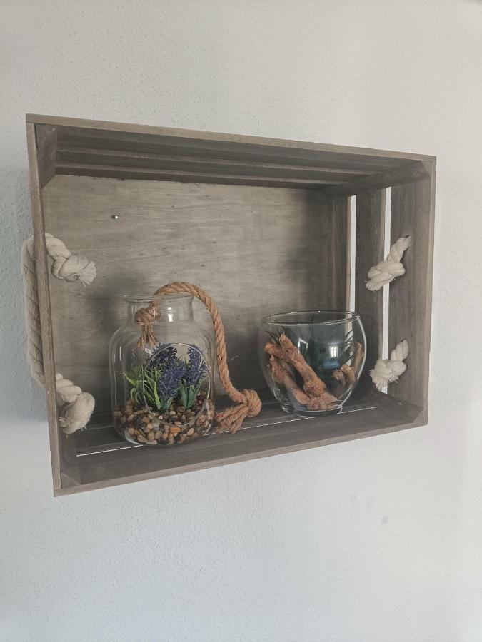 Apartments & Moeblierte Zimmer In Kahl Am Main, Kontaktloser Self Check-In, W-Lan, Schreibtisch, Duschbad, Kuechenzeile, Pkw-Plaetze Bagian luar foto